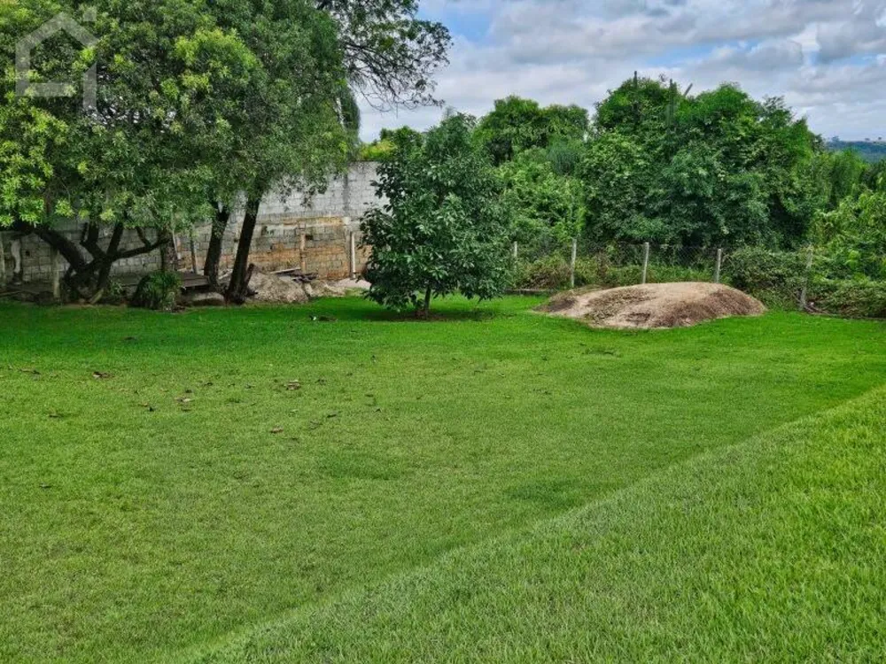 Terreno, 1000 m² - Foto 3