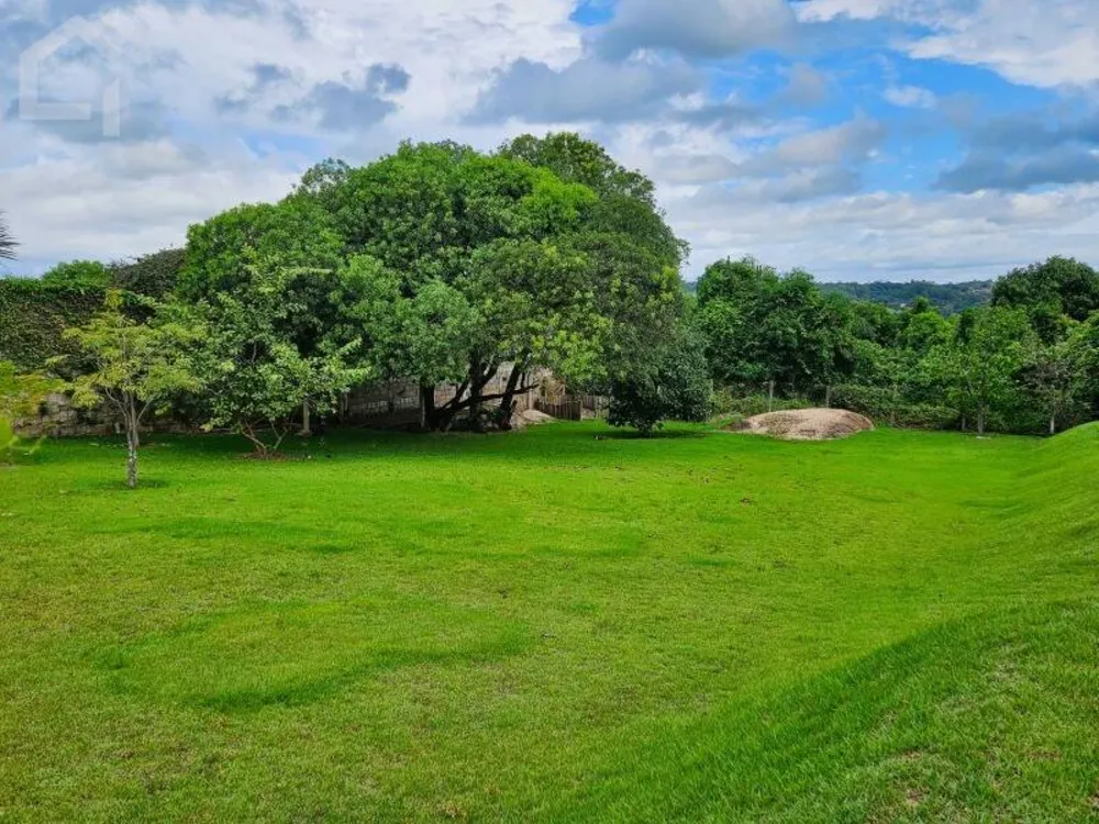 Terreno, 1000 m² - Foto 4