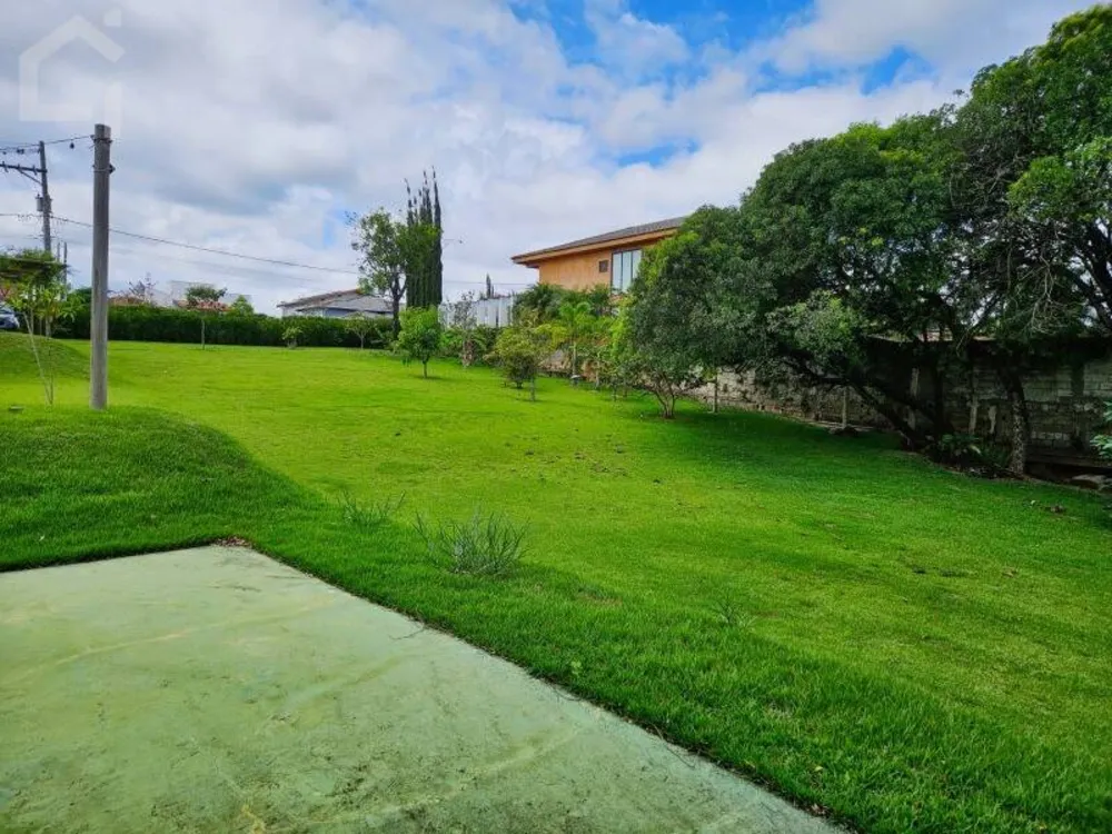 Terreno, 1000 m² - Foto 2