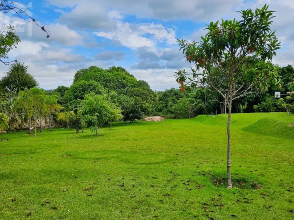 Terreno, 1000 m² - Foto 5