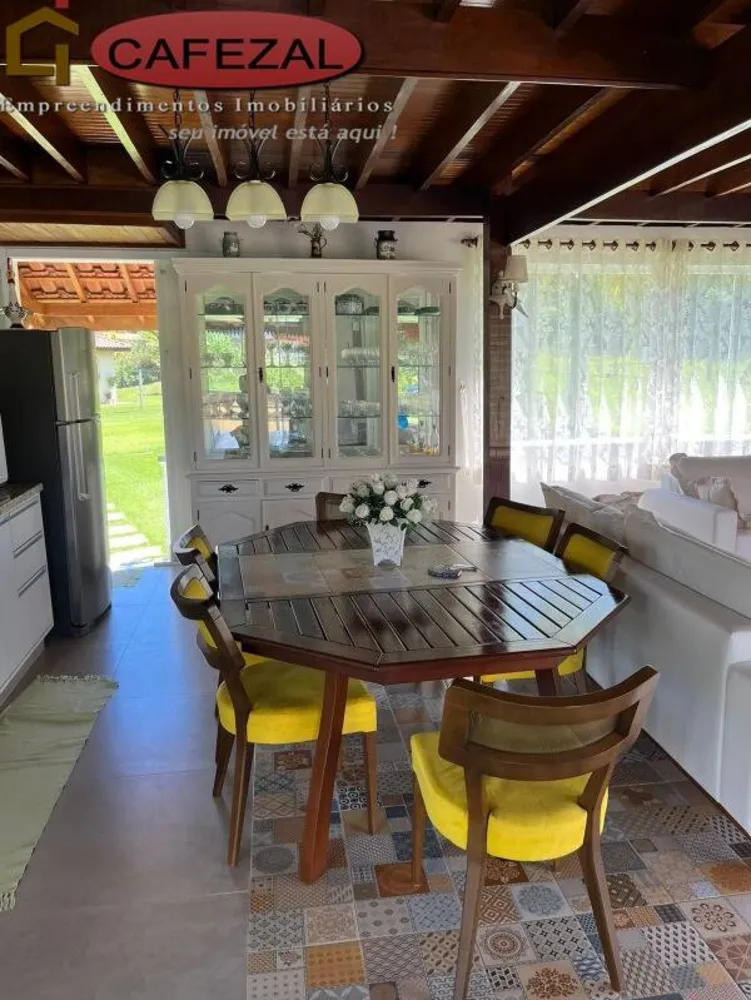 Casa, 2 quartos, 280 m² - Foto 6