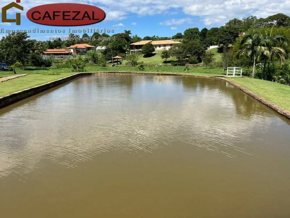 Casa, 2 quartos, 280 m² - Foto 3