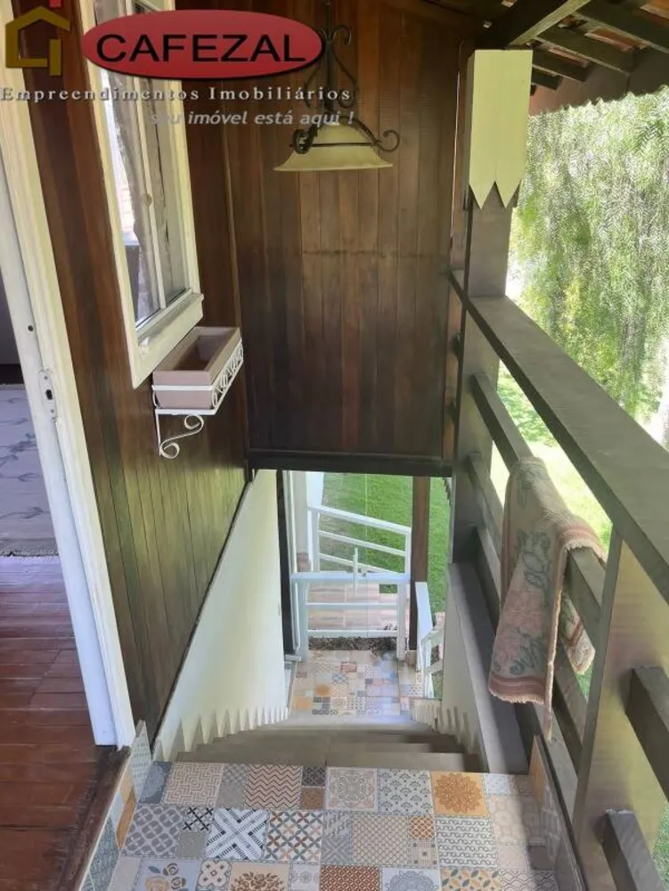 Casa, 2 quartos, 280 m² - Foto 8