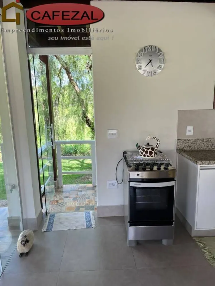 Casa, 2 quartos, 280 m² - Foto 5