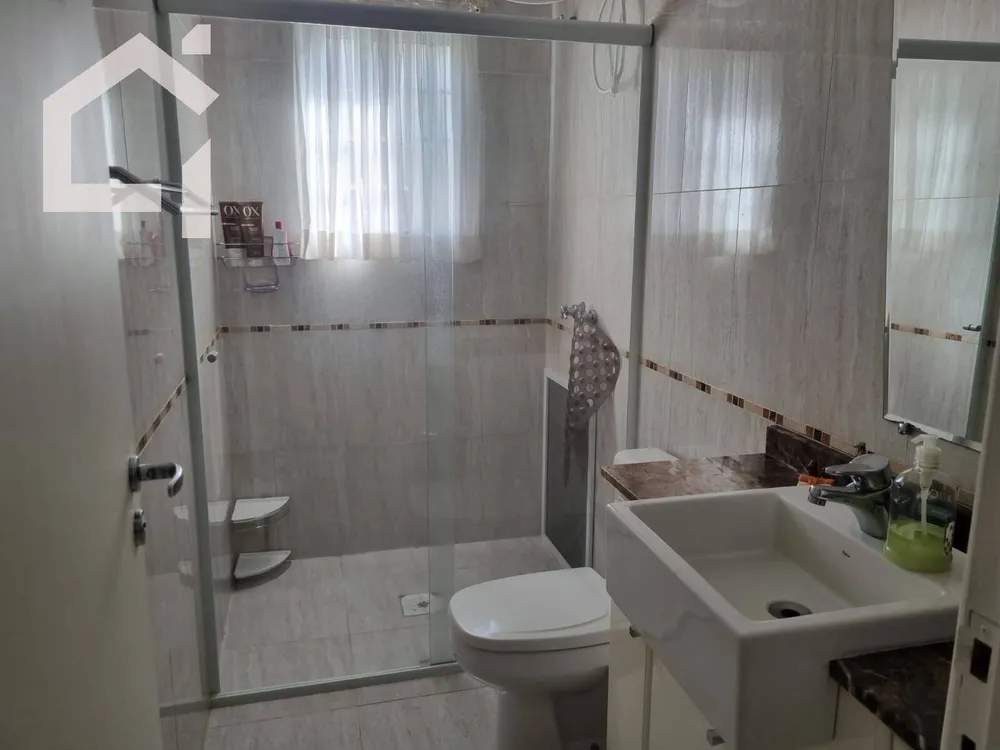 Casa, 3 quartos, 218 m² - Foto 7