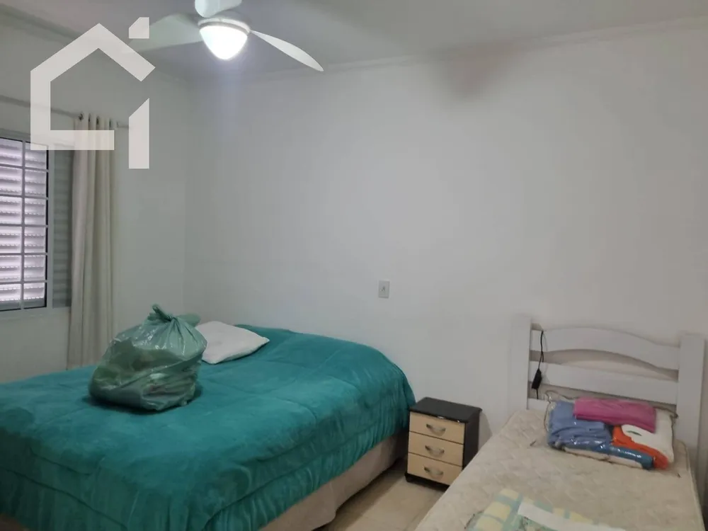 Casa, 3 quartos, 218 m² - Foto 8