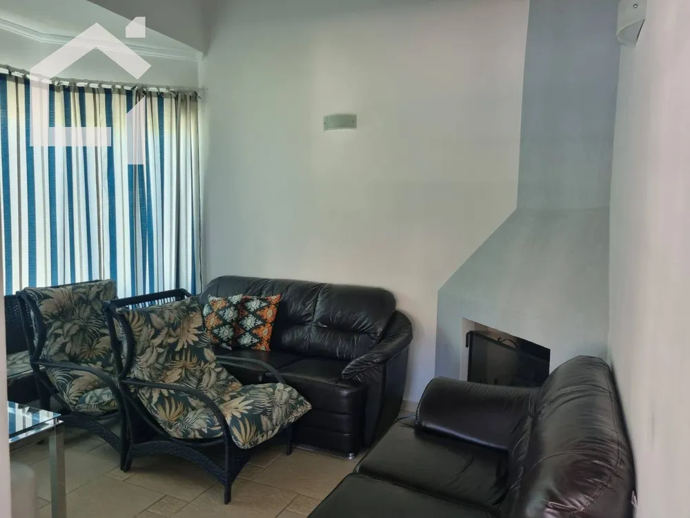 Casa, 3 quartos, 218 m² - Foto 5