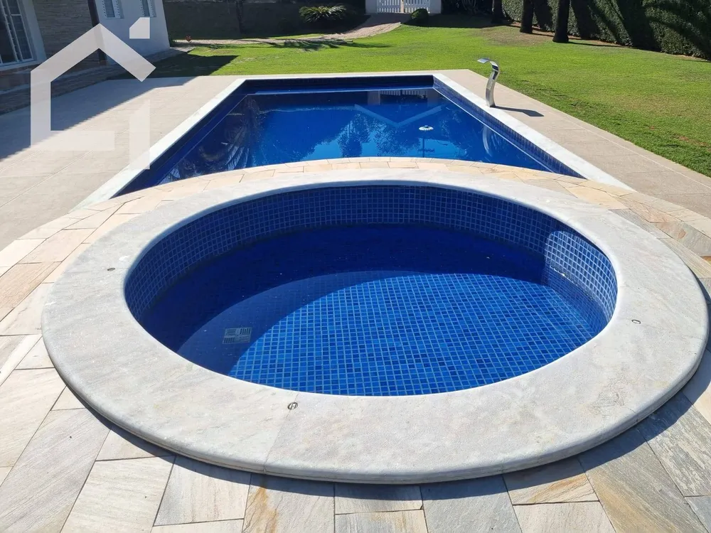Casa, 3 quartos, 218 m² - Foto 9
