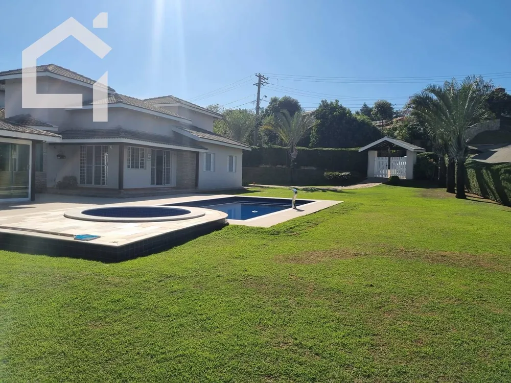 Casa, 3 quartos, 218 m² - Foto 12