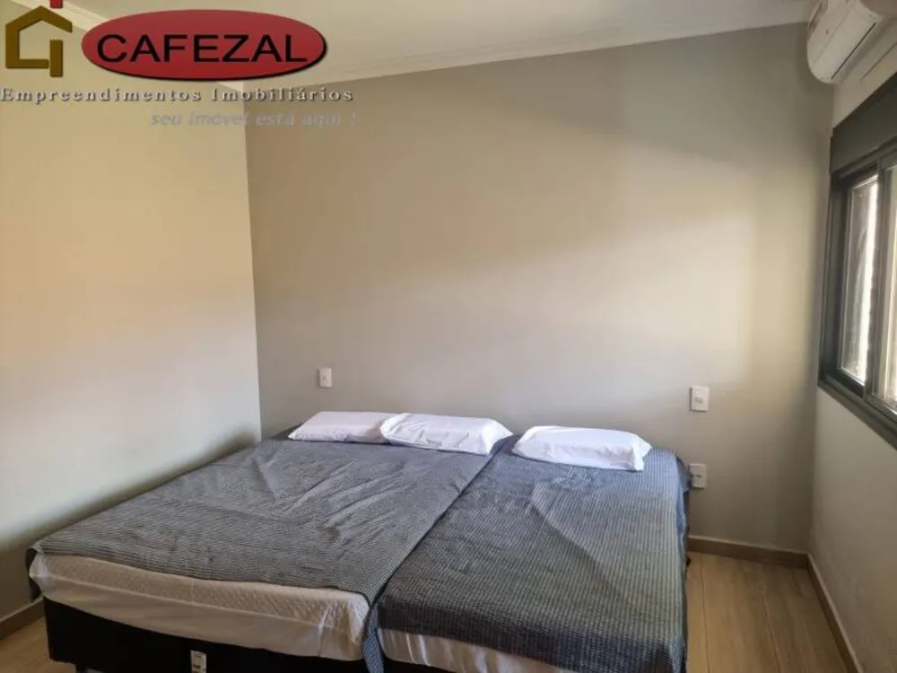 Casa, 4 quartos, 247 m² - Foto 12