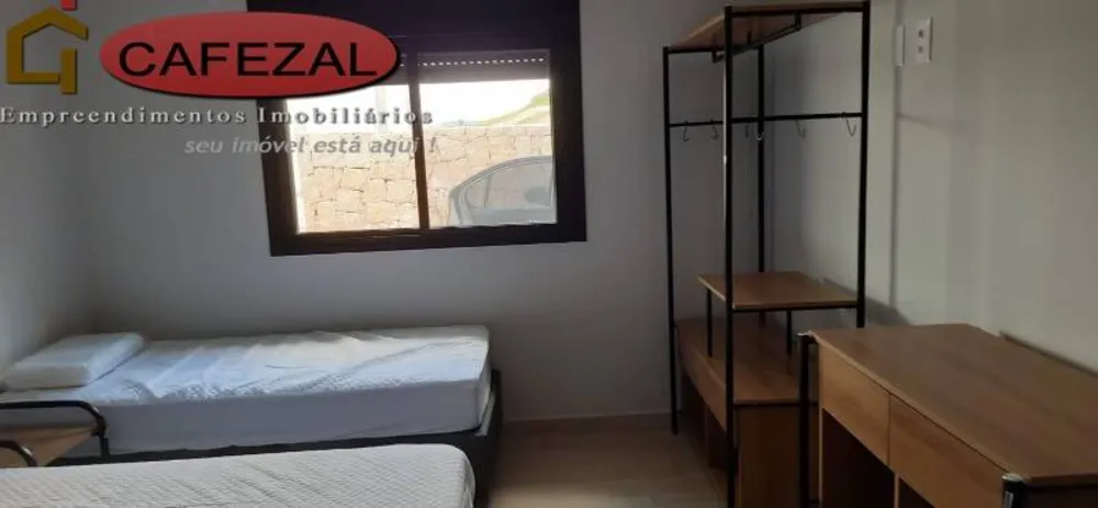 Casa, 4 quartos, 247 m² - Foto 10