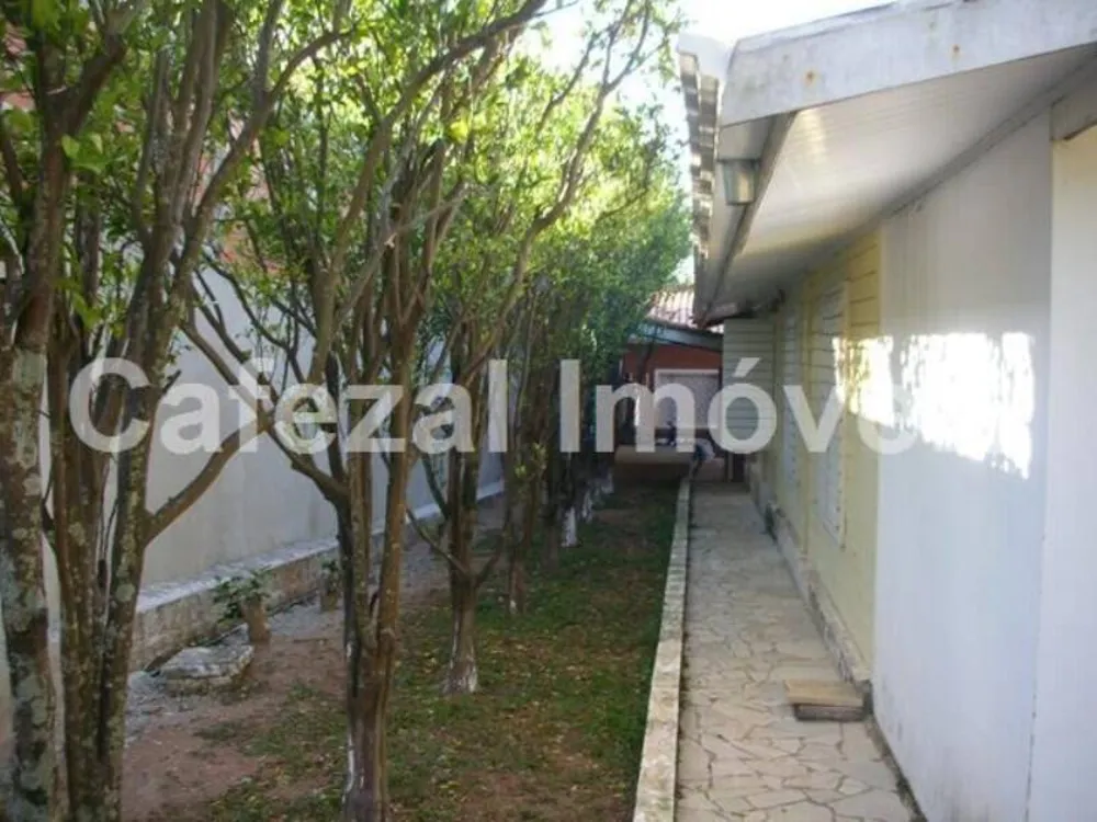Casa, 3 quartos, 500 m² - Foto 5