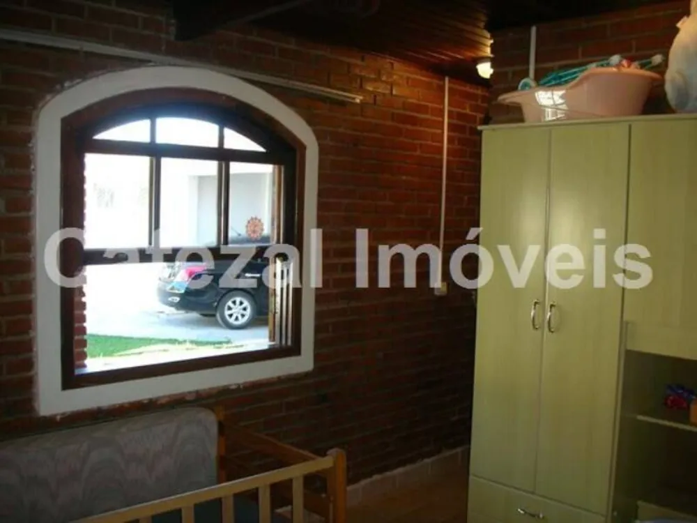 Casa, 3 quartos, 500 m² - Foto 10