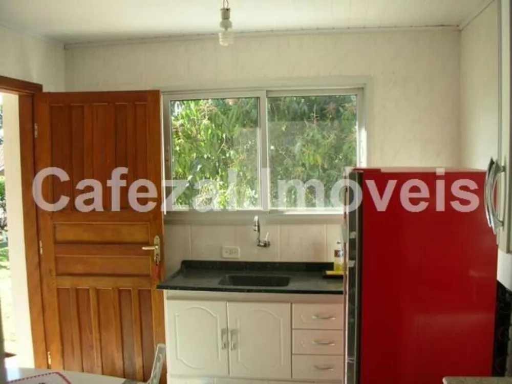 Casa, 3 quartos, 500 m² - Foto 11