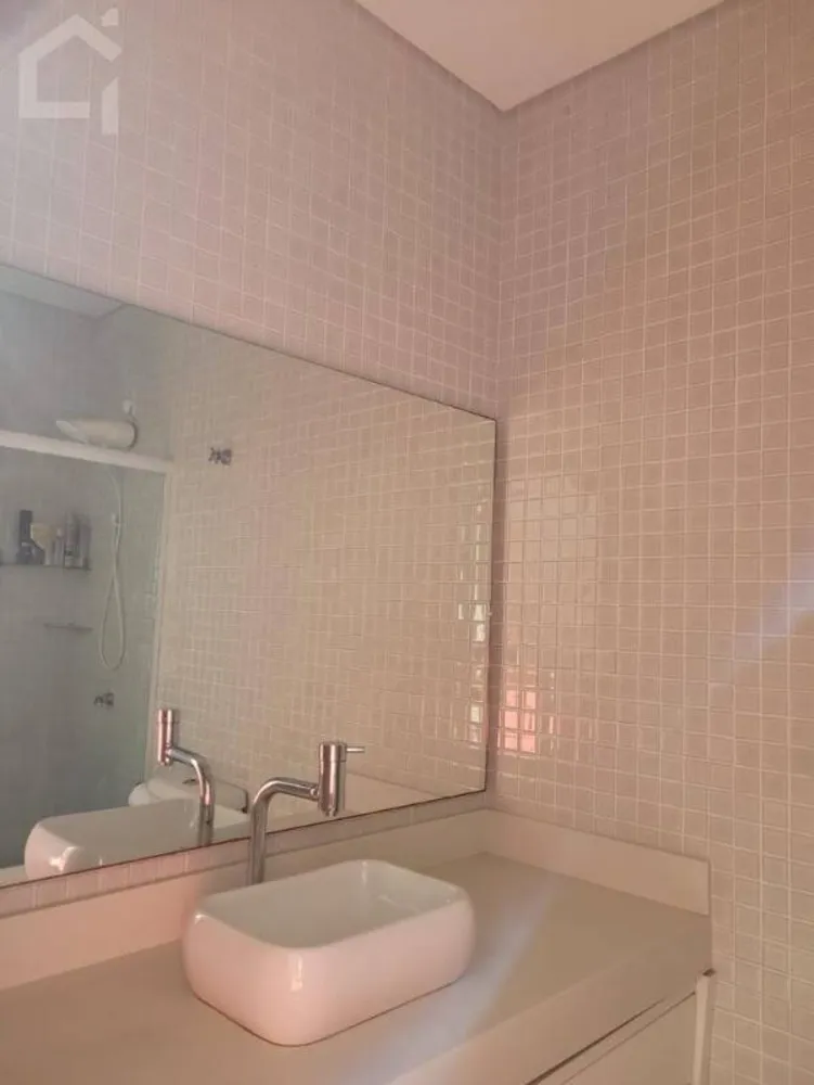 Casa de Condomínio, 5 quartos - Foto 12