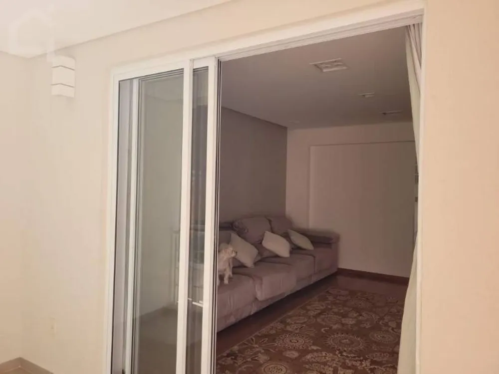 Casa de Condomínio, 5 quartos - Foto 11