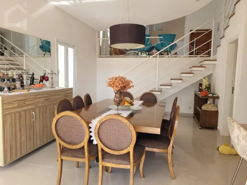 Casa de Condomínio, 5 quartos - Foto 7
