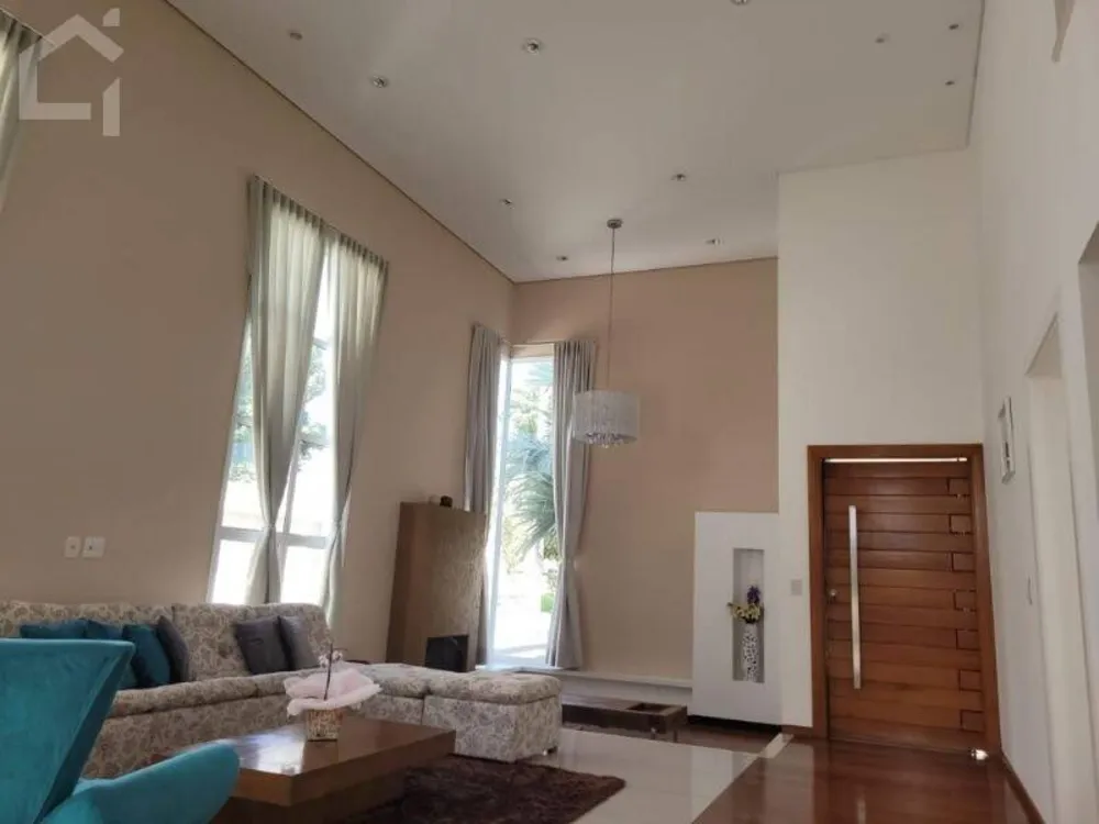 Casa de Condomínio, 5 quartos - Foto 9