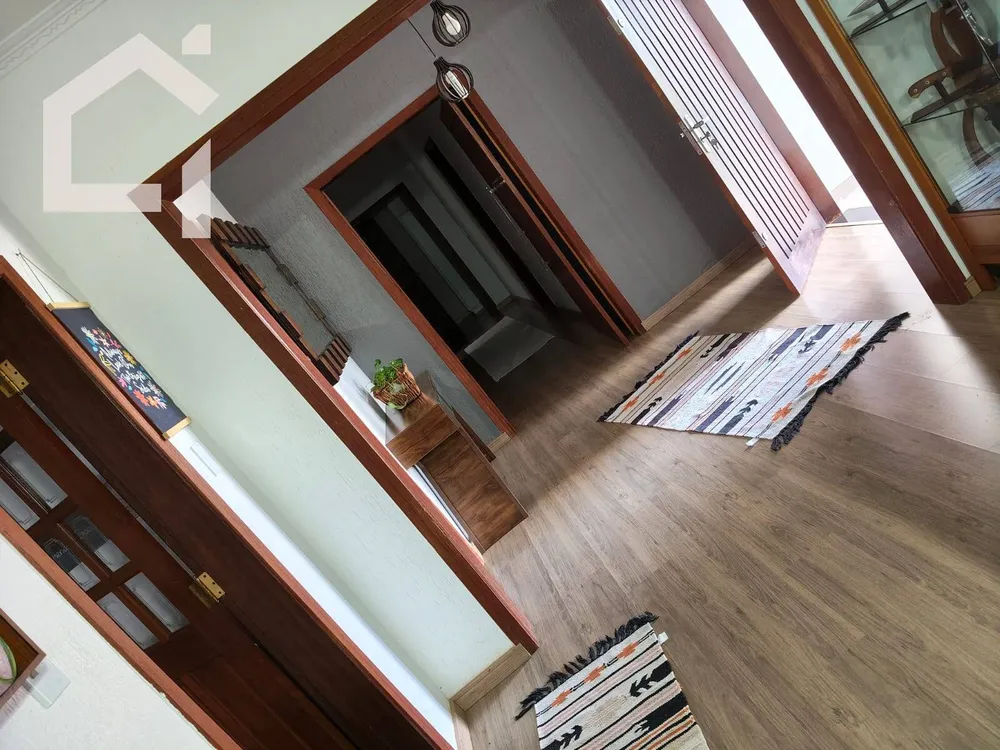 Casa, 3 quartos, 215 m² - Foto 6
