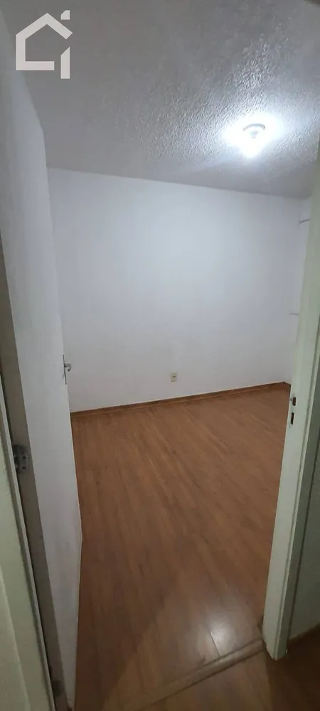 Apartamento, 2 quartos - Foto 6