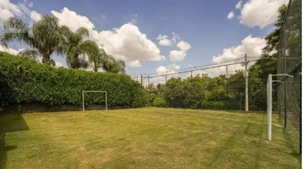Casa, 4 quartos, 250 m² - Foto 6