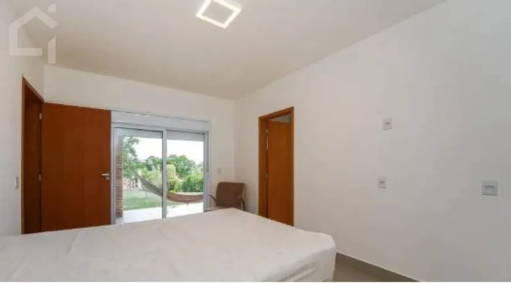 Casa, 4 quartos, 250 m² - Foto 9