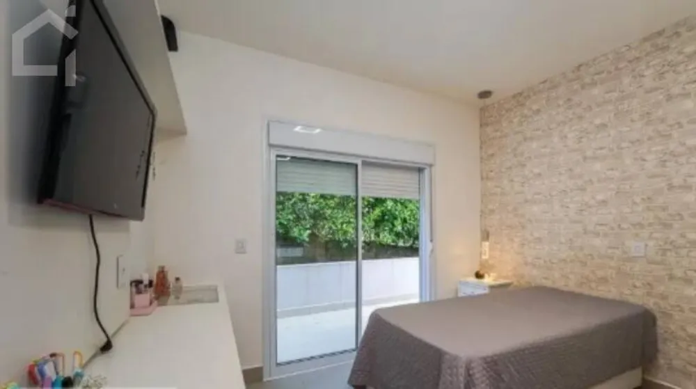Casa, 4 quartos, 250 m² - Foto 12