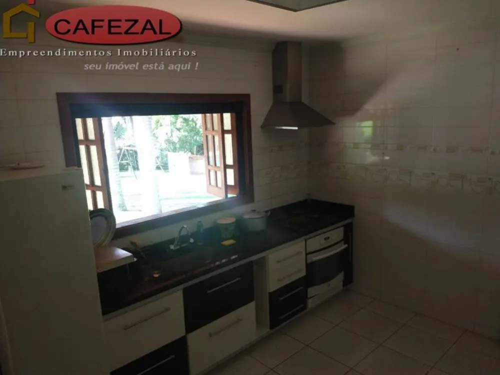 Casa, 3 quartos, 380 m² - Foto 7