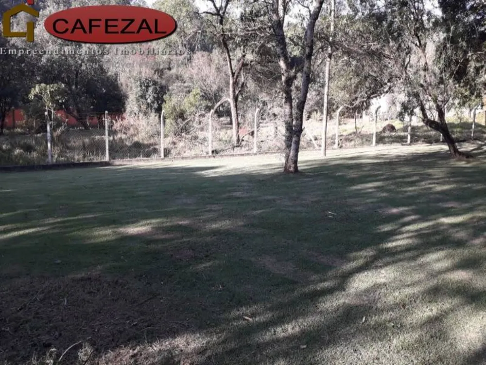 Casa, 3 quartos, 380 m² - Foto 12