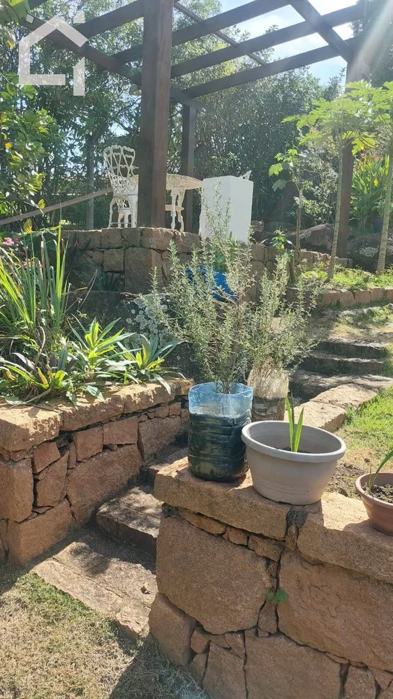 Casa, 3 quartos, 230 m² - Foto 6