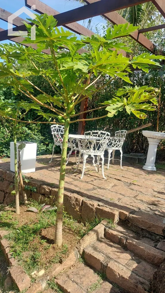 Casa, 3 quartos, 230 m² - Foto 7