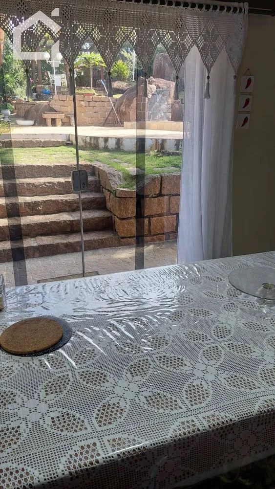 Casa, 3 quartos, 230 m² - Foto 2