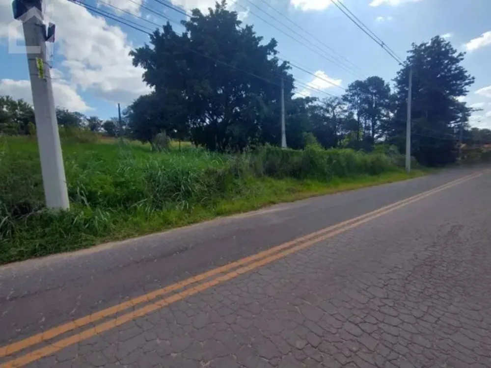 Prédio Inteiro - Foto 5