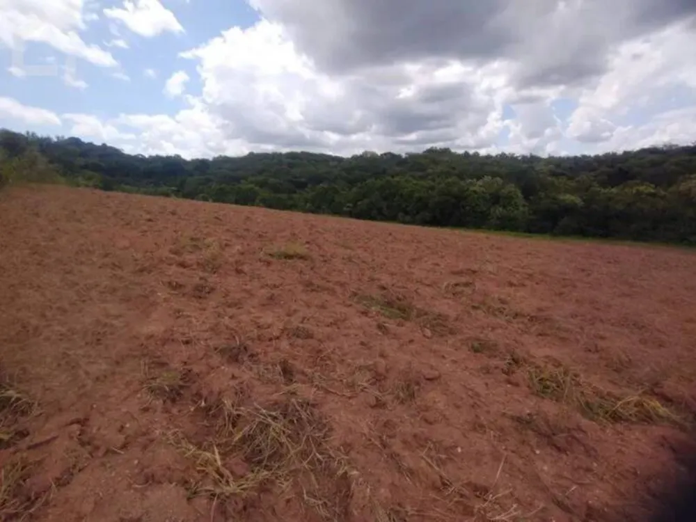 Prédio Inteiro - Foto 1