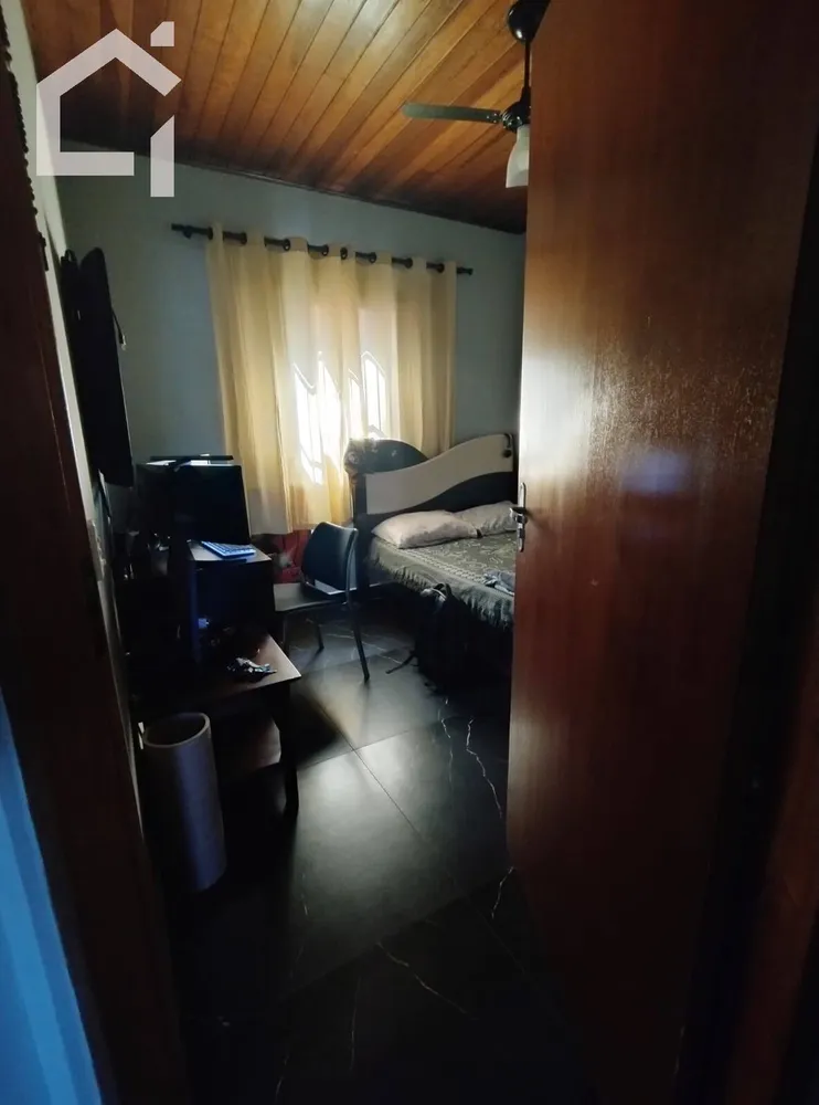 Casa, 2 quartos, 96 m² - Foto 7