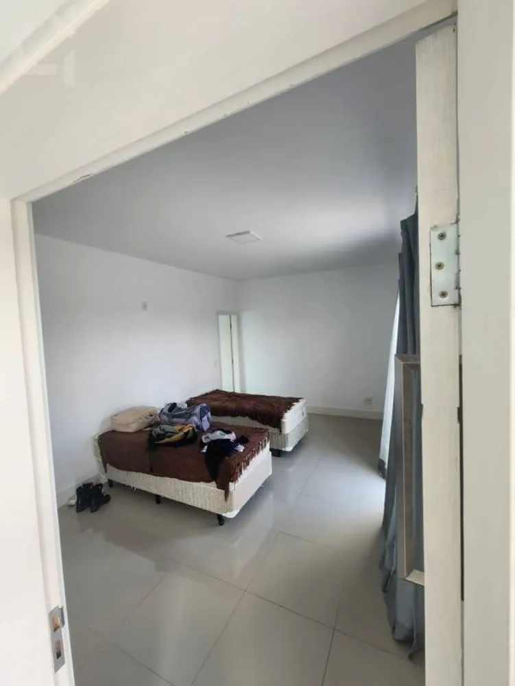 Casa, 4 quartos, 330 m² - Foto 7