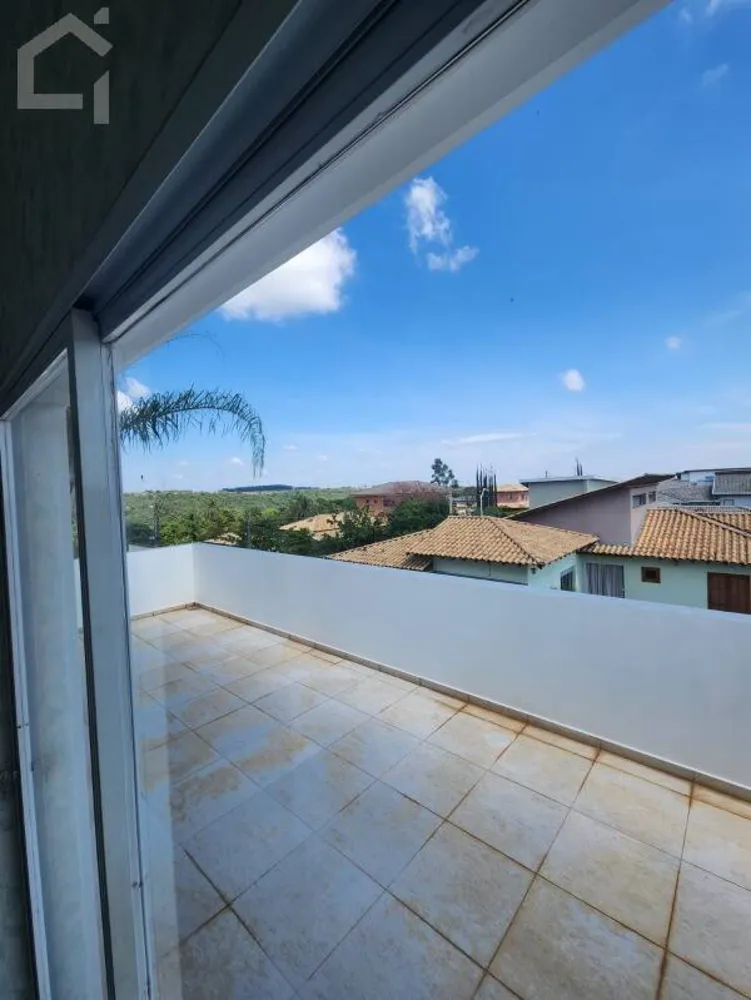 Casa, 4 quartos, 330 m² - Foto 8