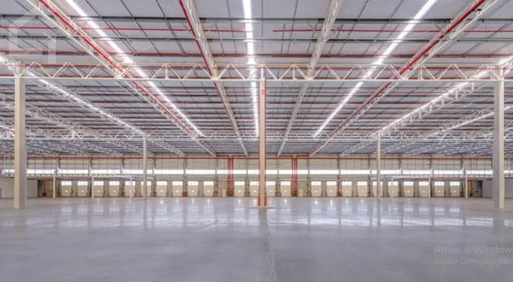 Depósito-Galpão, 4259 m² - Foto 3
