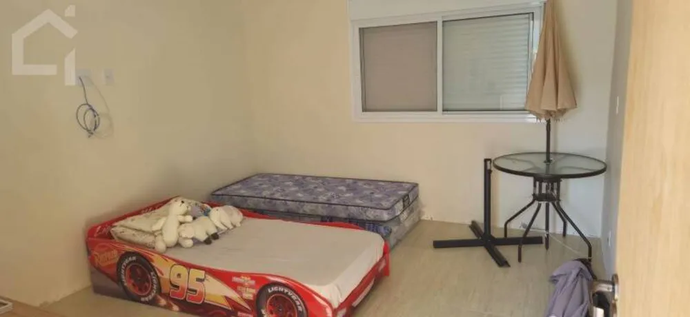 Casa de Condomínio, 4 quartos - Foto 11