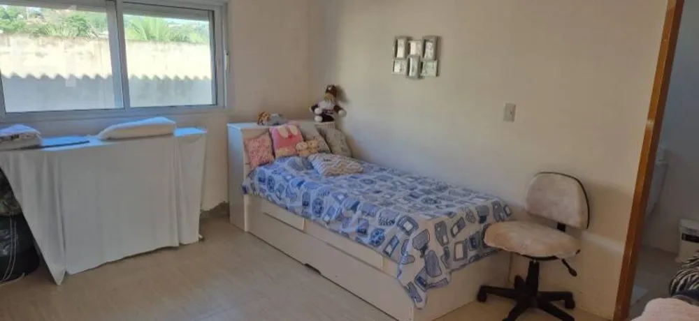 Casa de Condomínio, 4 quartos - Foto 10