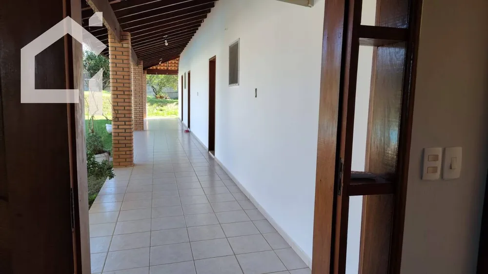 Casa, 4 quartos, 318 m² - Foto 10