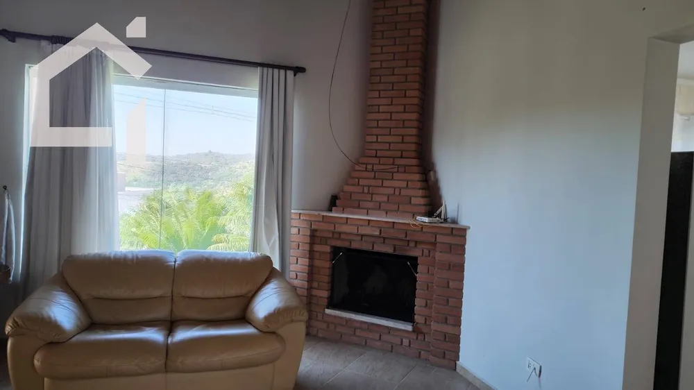 Casa, 4 quartos, 318 m² - Foto 3