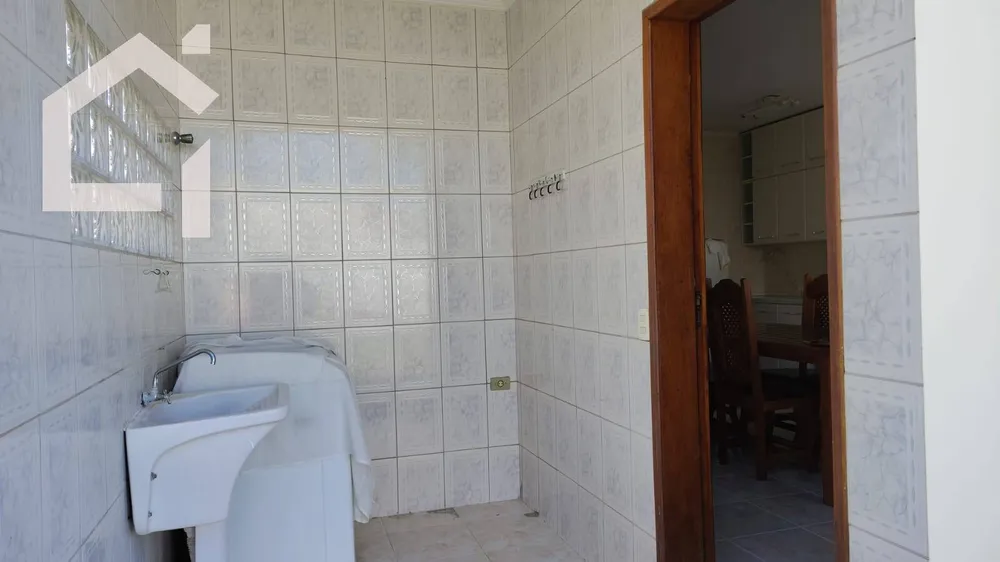 Casa, 4 quartos, 318 m² - Foto 6