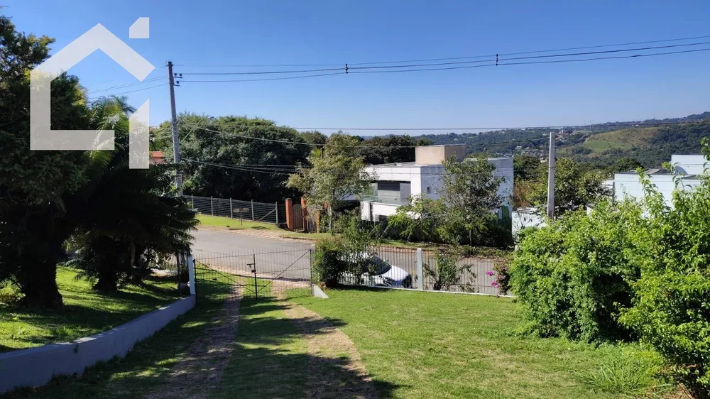 Casa, 4 quartos, 318 m² - Foto 11
