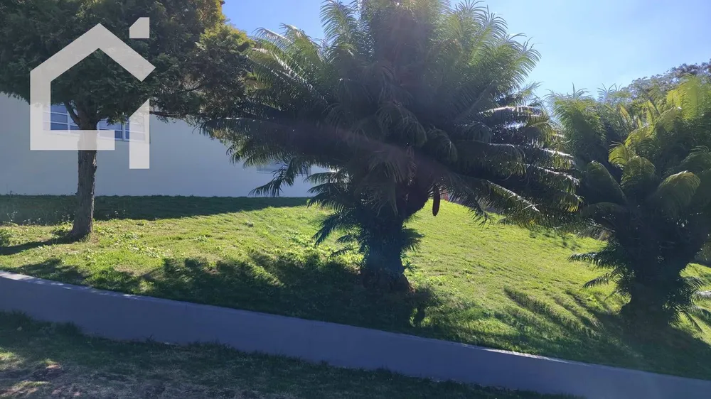 Casa, 4 quartos, 318 m² - Foto 12