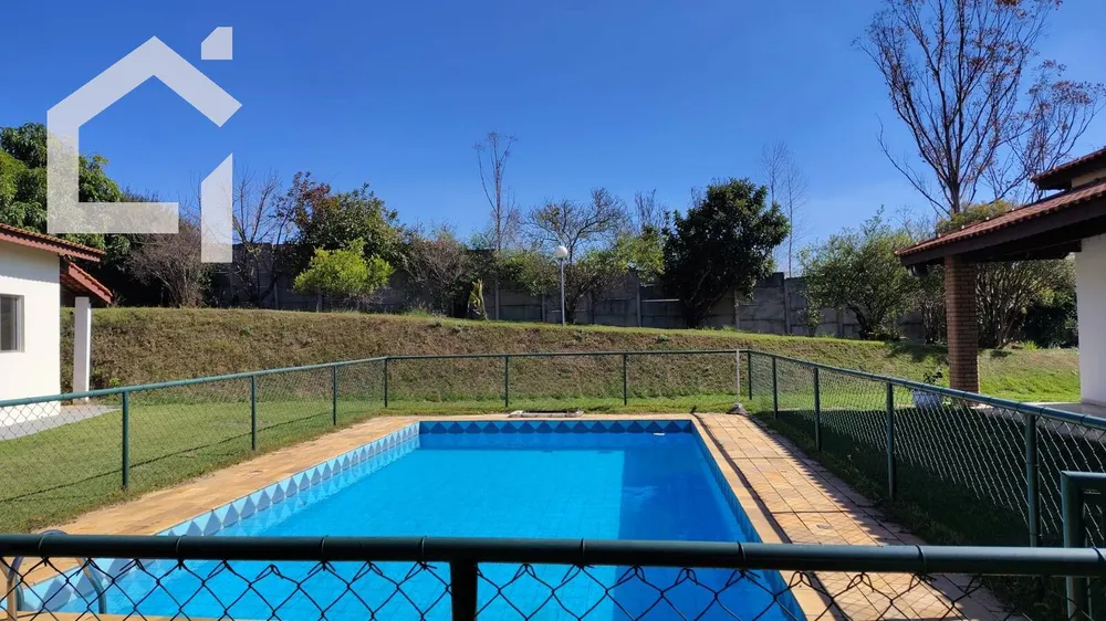 Casa, 4 quartos, 318 m² - Foto 9
