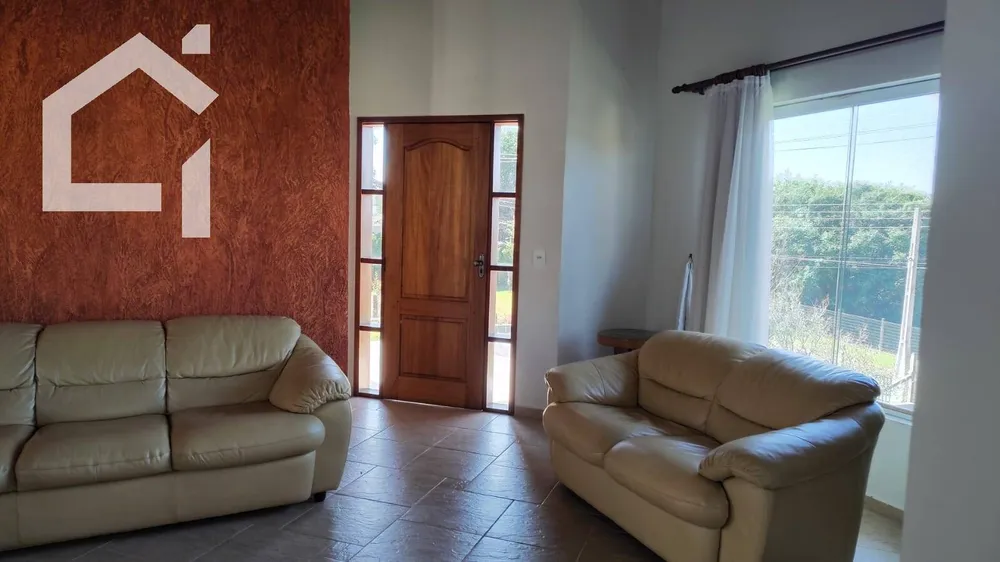 Casa, 4 quartos, 318 m² - Foto 4