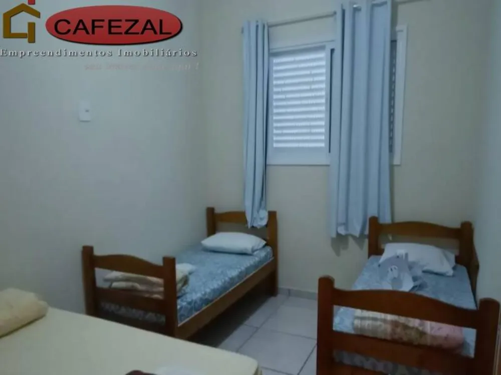 Casa, 4 quartos, 221 m² - Foto 11