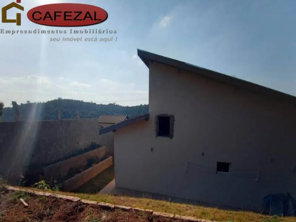 Casa, 4 quartos, 221 m² - Foto 12