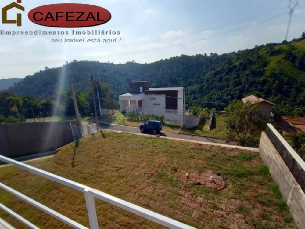 Casa, 4 quartos, 221 m² - Foto 7